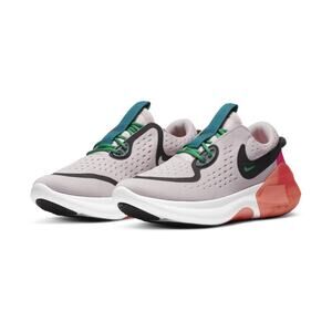 Nike | Joyride Dual Run Premium Size 5.5 (Women)
